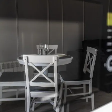 Holidays Vibes Apricity Mamaia Nord * Năvodari